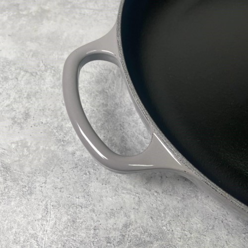 Le Creuset 20258284440422