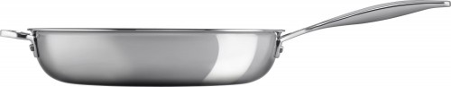 Le Creuset 96600228000100