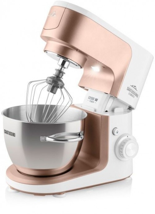 ETA Gratussino III Elements 3023 90210