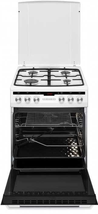 Amica 58GED3.43HZPTADA W