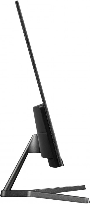 PrologiX G2525HM