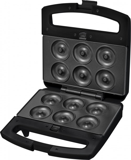 Rotex RSM225-B