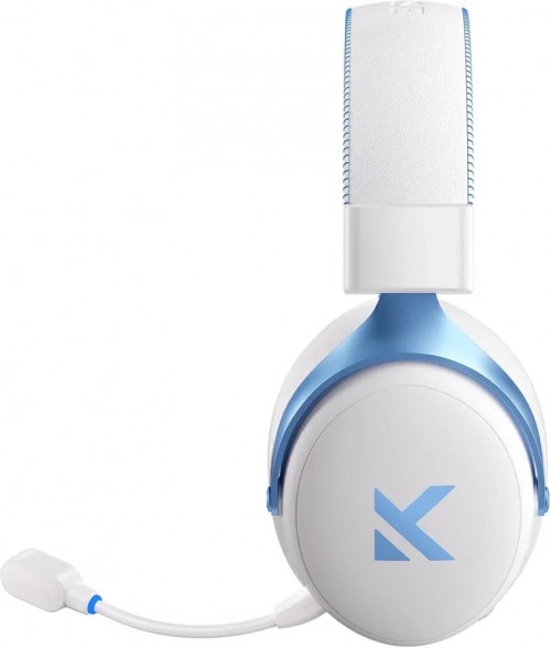MCHOSE V9 Pro