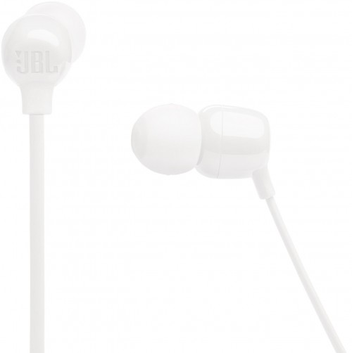 JBL Tune 135BT