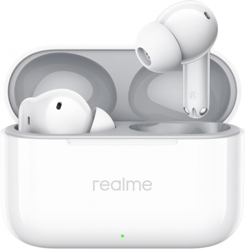 Realme Buds T200