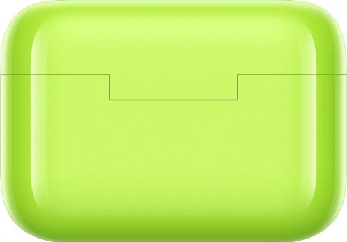 Realme Buds T200