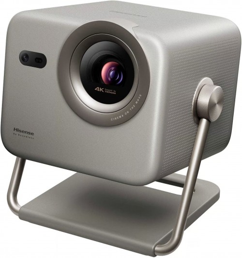 Hisense M2 Pro
