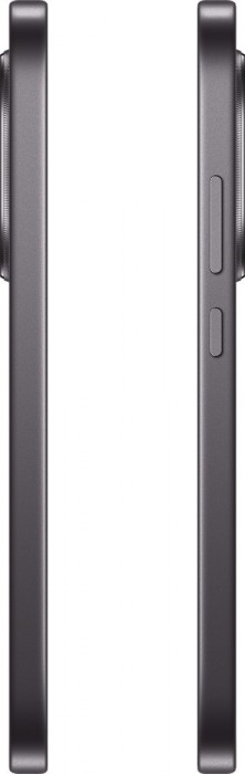OPPO F31 Pro