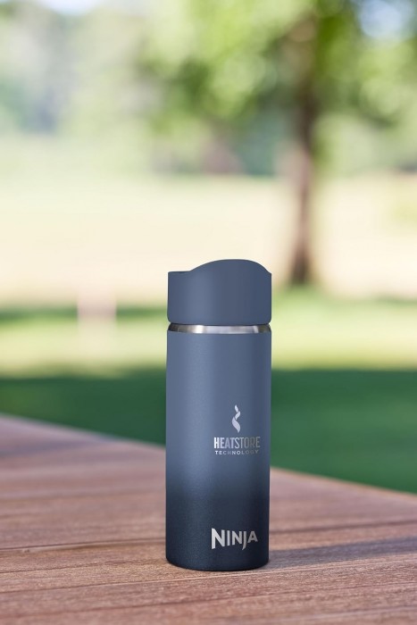 Ninja Sip Perfect Travel Mug 400