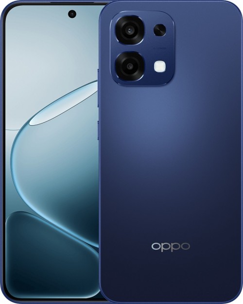 OPPO F31 5G