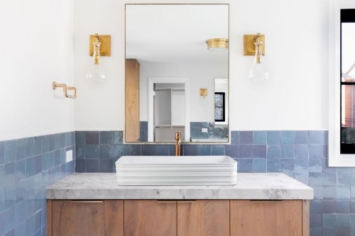 Invena Akte CE-54-P01