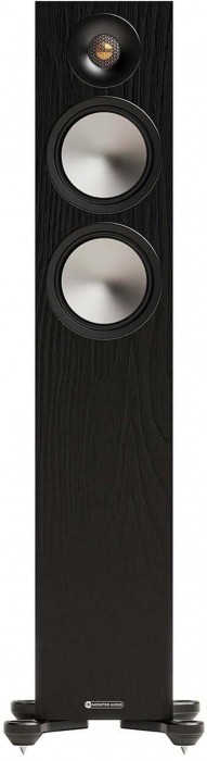 Monitor Audio Bronze 300 (7G)