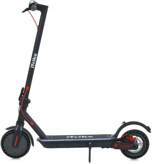 iTrike MES 1032