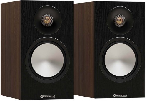 Monitor Audio Bronze 50 (7G)