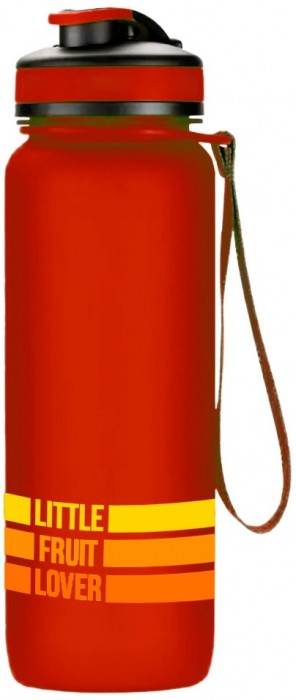 Bob Snail Little Fruit Lover 650