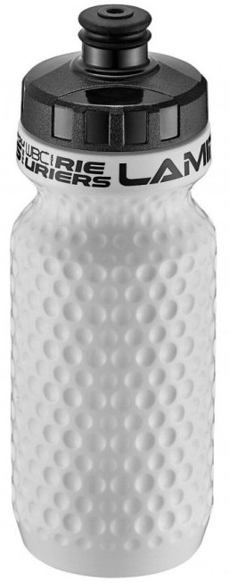Fouriers Golf Dimple 600