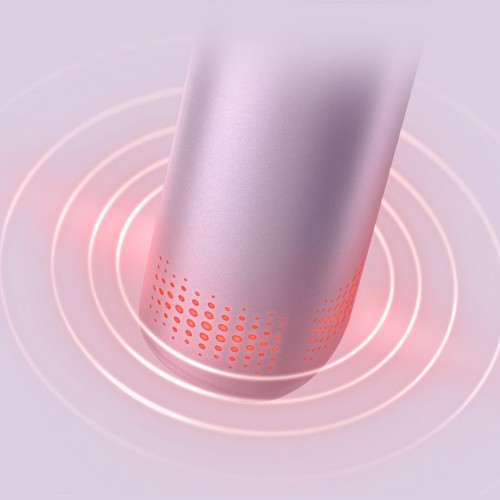 Philips Sonicare Advanced Clean HX3792/12