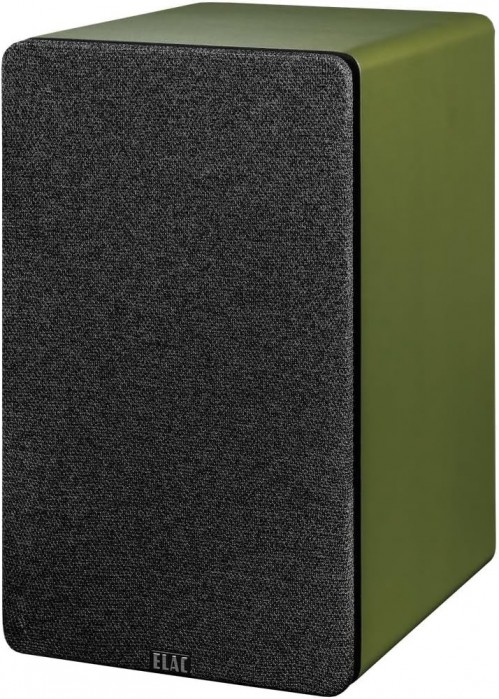 ELAC Debut ConneX DCB61