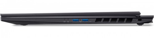 Acer Nitro 18 AN18-61