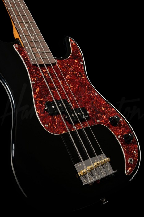 Harley Benton PB-62CC