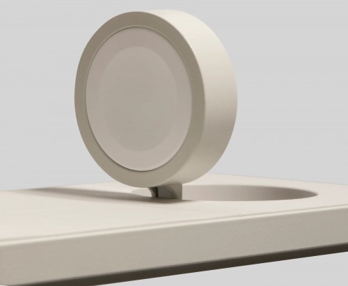 Native Union Rise 3-in-1 Magnetic Wireless Charger