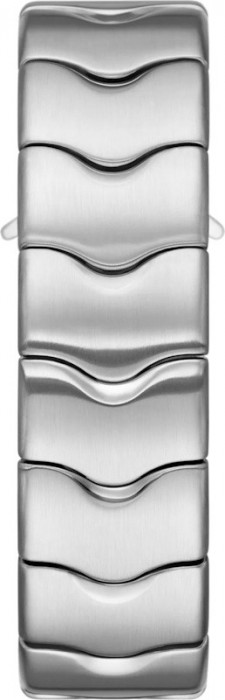 Diesel Closer DZ2222