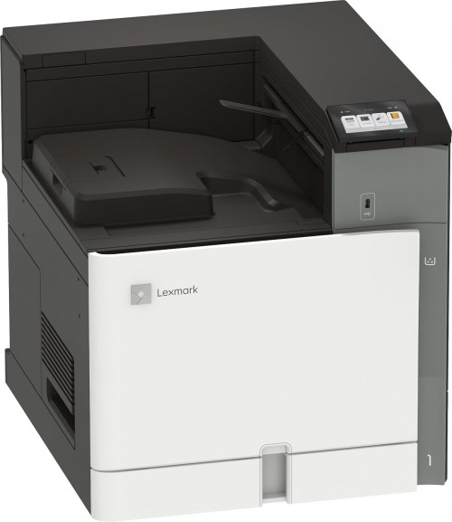 Lexmark CS963e