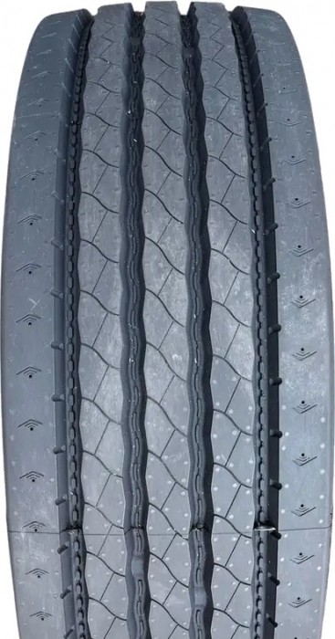 LEAO L202-S