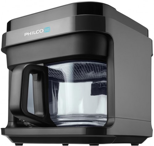Philco PHAF 2000