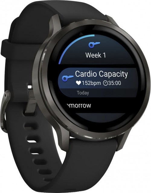 Garmin Venu 4 41mm