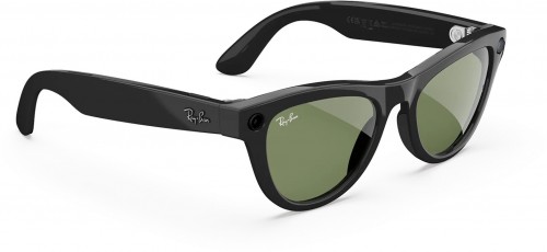 Ray-Ban Meta Skyler (Gen 2)