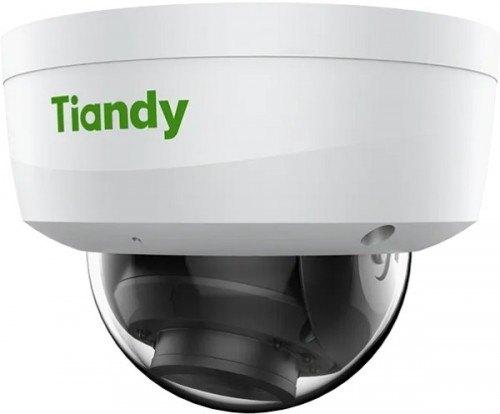 Tiandy TC-C38KS I3/E/Y/2.8mm