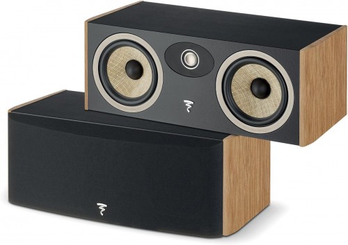 Focal JMLab Aria Evo X Center