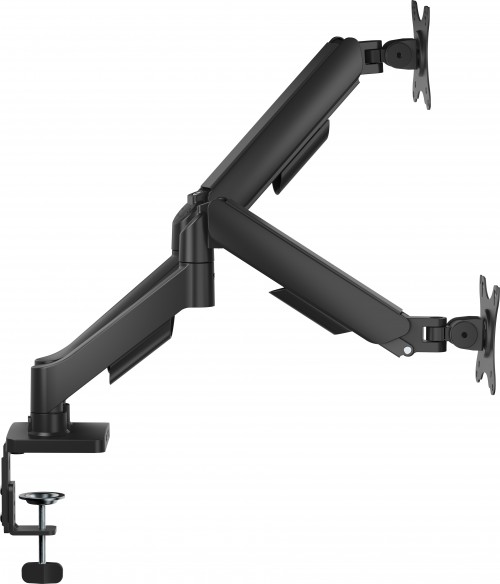 OfficePro MA512B
