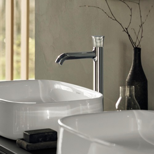 Duravit Zencha 2373550079