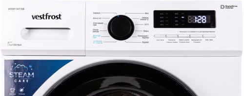 Vestfrost MWM 106T3IS