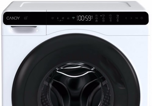 Candy ProWash 700 Mini CW50-BP12307U1-S