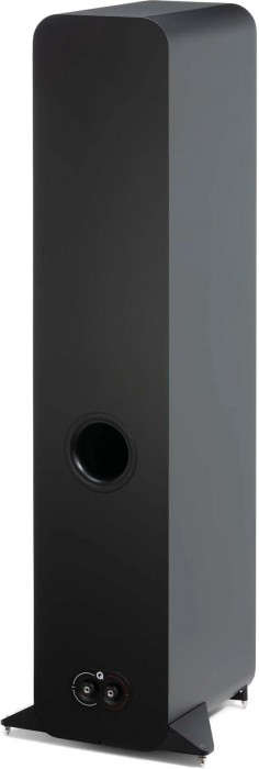 Q Acoustics 3050c