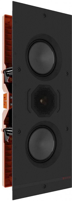 Monitor Audio W1M