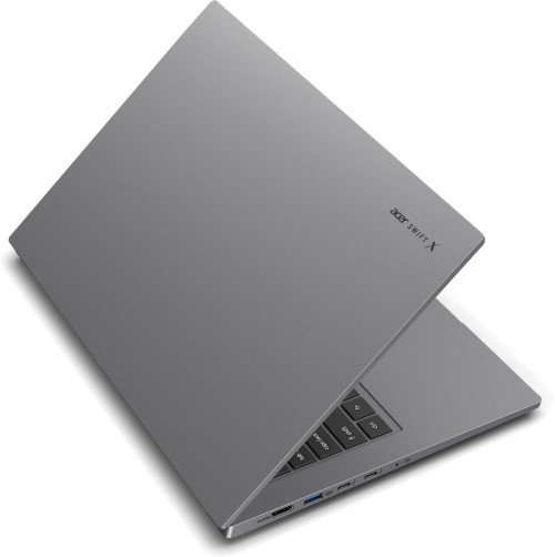 Acer Swift X 14 SFX14-73G
