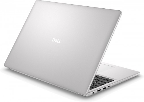 Dell 16 DC16250