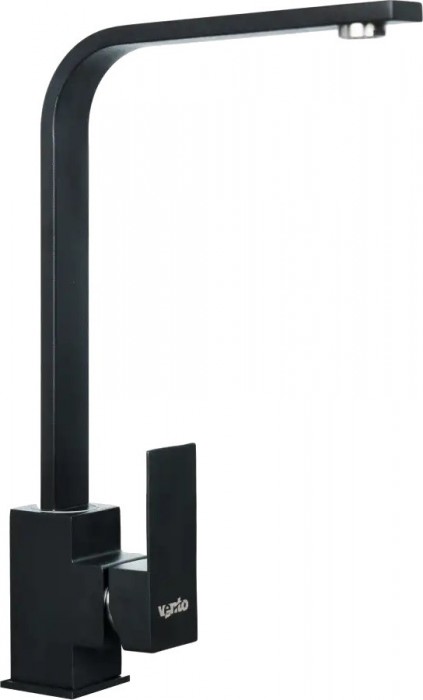 VENTOLUX Quartz 360.330