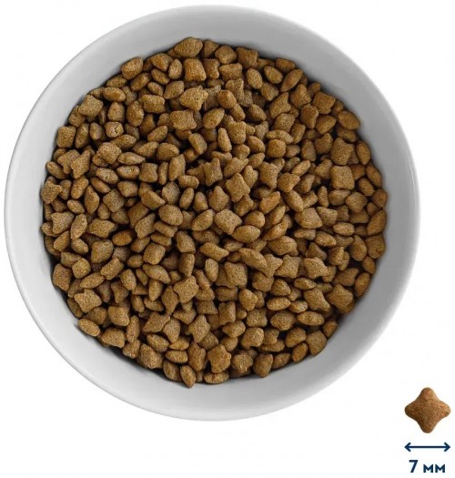 Home Food Adult Sterilised/Hypoallergenic Duck/Pear 400 g