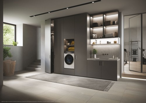 Haier HW 90-BD14979U1