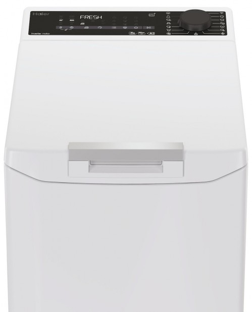 Haier THASN 286TM5-S