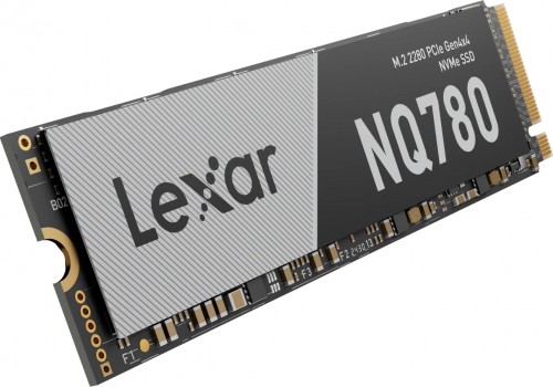 Lexar NQ780