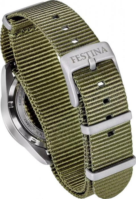 FESTINA F20082/1