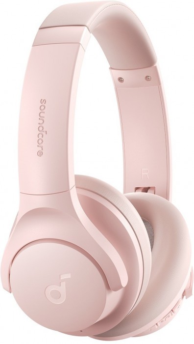 Soundcore Q20i