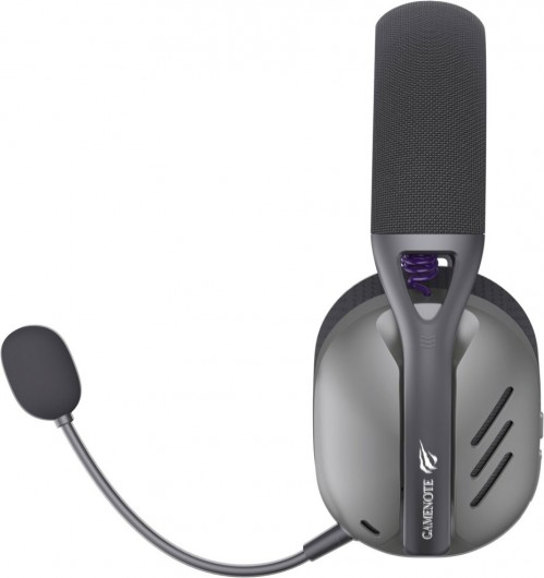 Havit Gamenote Fuxi H3