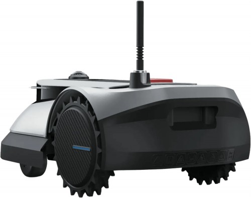 ECOVACS Goat G1-2000